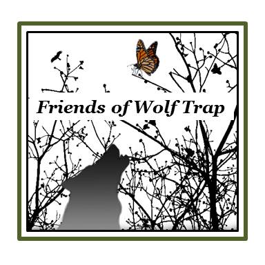 Friends of Wolf Trap